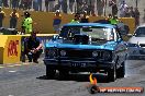 Calder Park True Blue Drag Racing Championships - HP0_8005